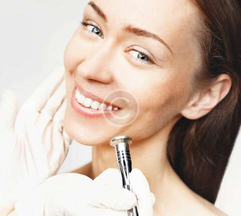 Why Sleeping Soundly Keeps Your Skin Looking Youthful