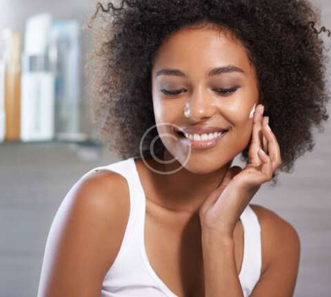 How to Take Care of Your Face to Get Flawless Skin