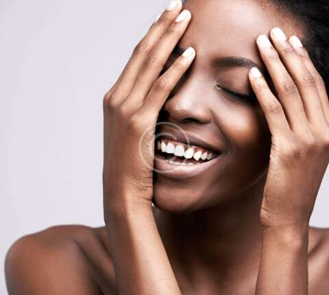 Introducing Cellfina – The Game Changer in Cellulite Treatment