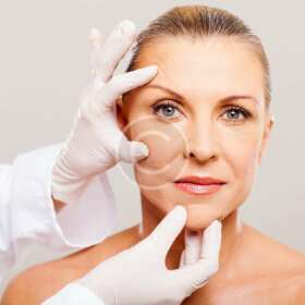 â€œAmerican Society for Dermatologic Surgery Annual Meetingâ€