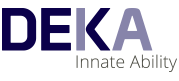logo-deka