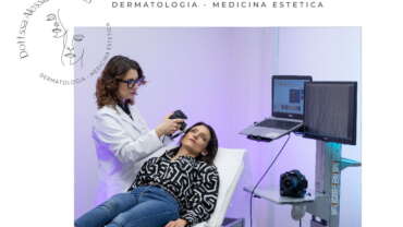 A settembre riprendono i trattamenti per alopecia e telogen effluvium: perché farli ora