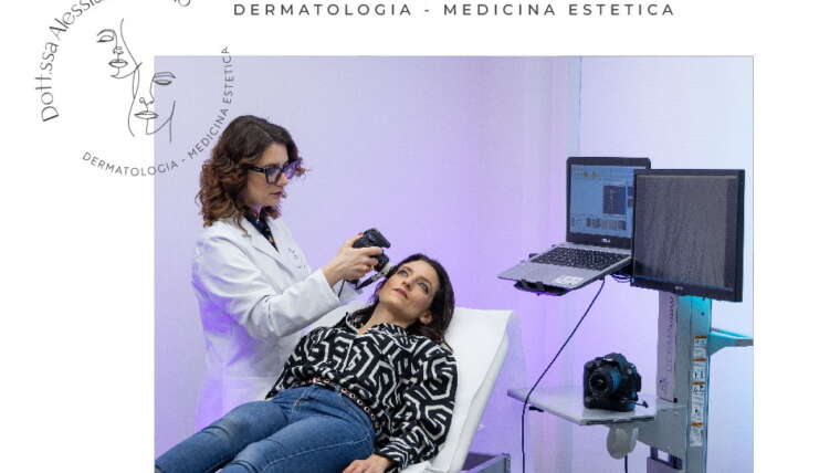 A settembre riprendono i trattamenti per alopecia e telogen effluvium: perché farli ora