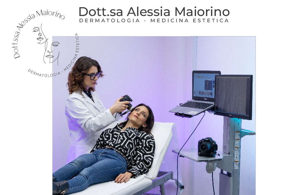 A settembre riprendono i trattamenti per alopecia e telogen effluvium: perché farli ora